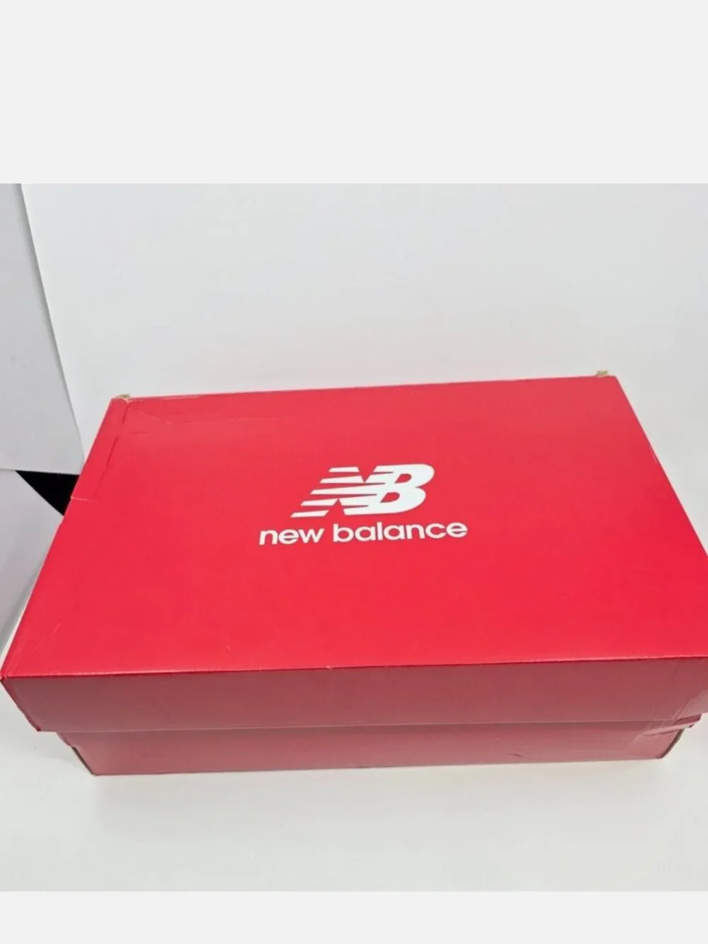 New Balance Men's Fresh Foam X 1080 V14 Running Shoe Size 9